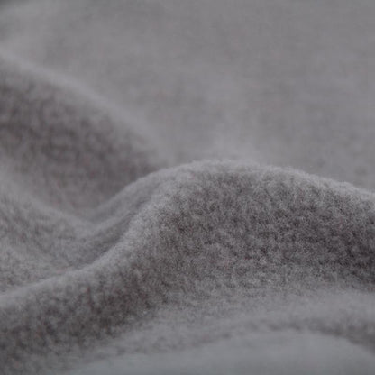 Dog Sweater with Hood InfiniteWags 