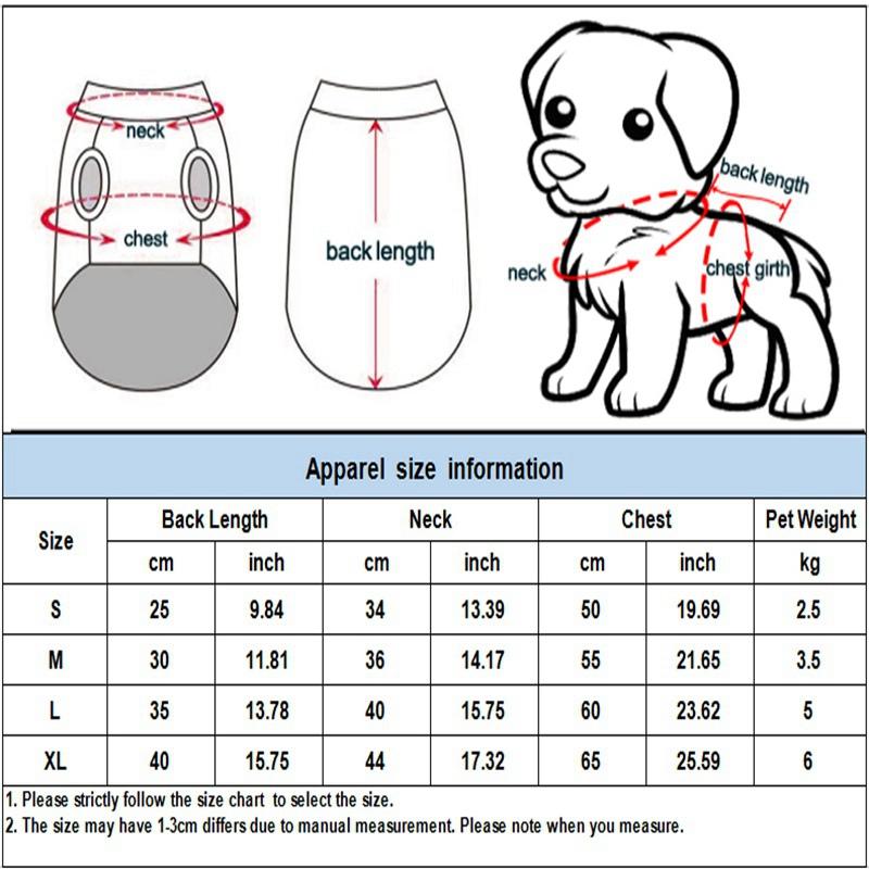 Dog Sweater with Hood InfiniteWags 