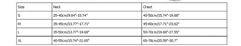 Riding Santa Cat Costume - Christmas Cat Costumes InfiniteWags 