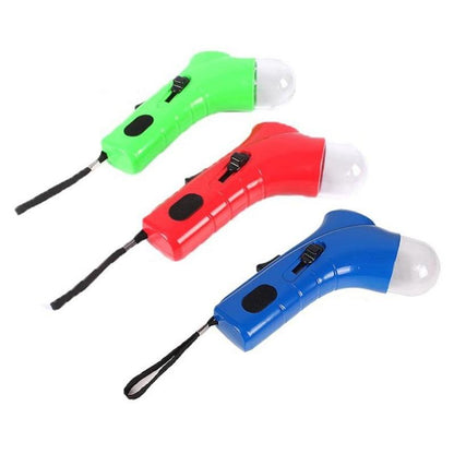 Pet Treat Launcher Toy - Shoot Dog Food InfiniteWags 