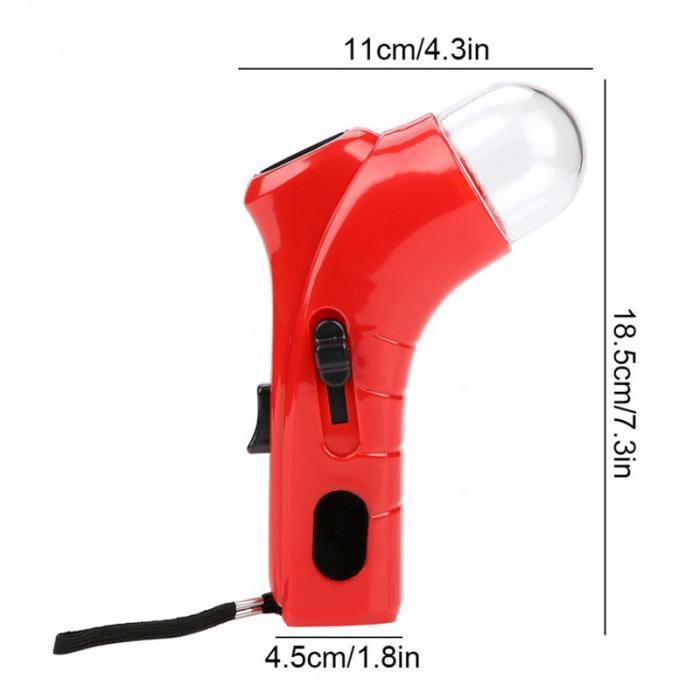 Pet Treat Launcher Toy - Shoot Dog Food InfiniteWags 