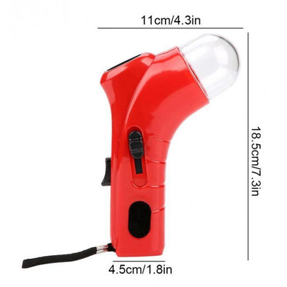 Pet Treat Launcher Toy - Shoot Dog Food InfiniteWags 