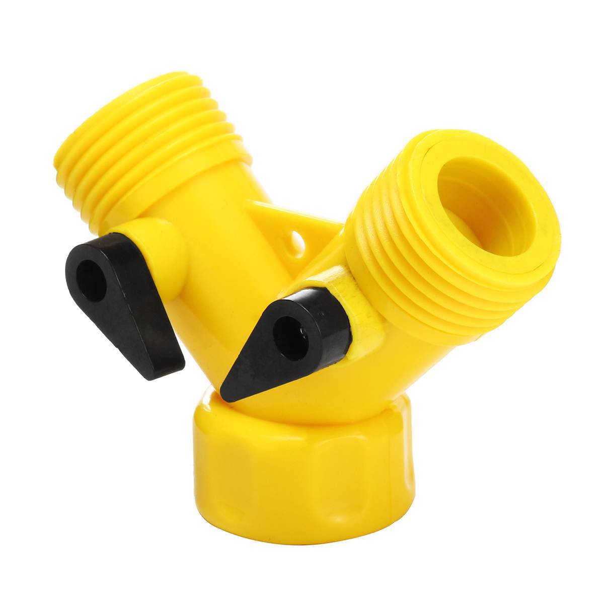 Automatic Dog Pedal Water Fountain - Hose Connection InfiniteWags 