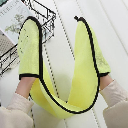 Dog Towel with Hand Pockets - Super Absorbent Microfiber InfiniteWags 