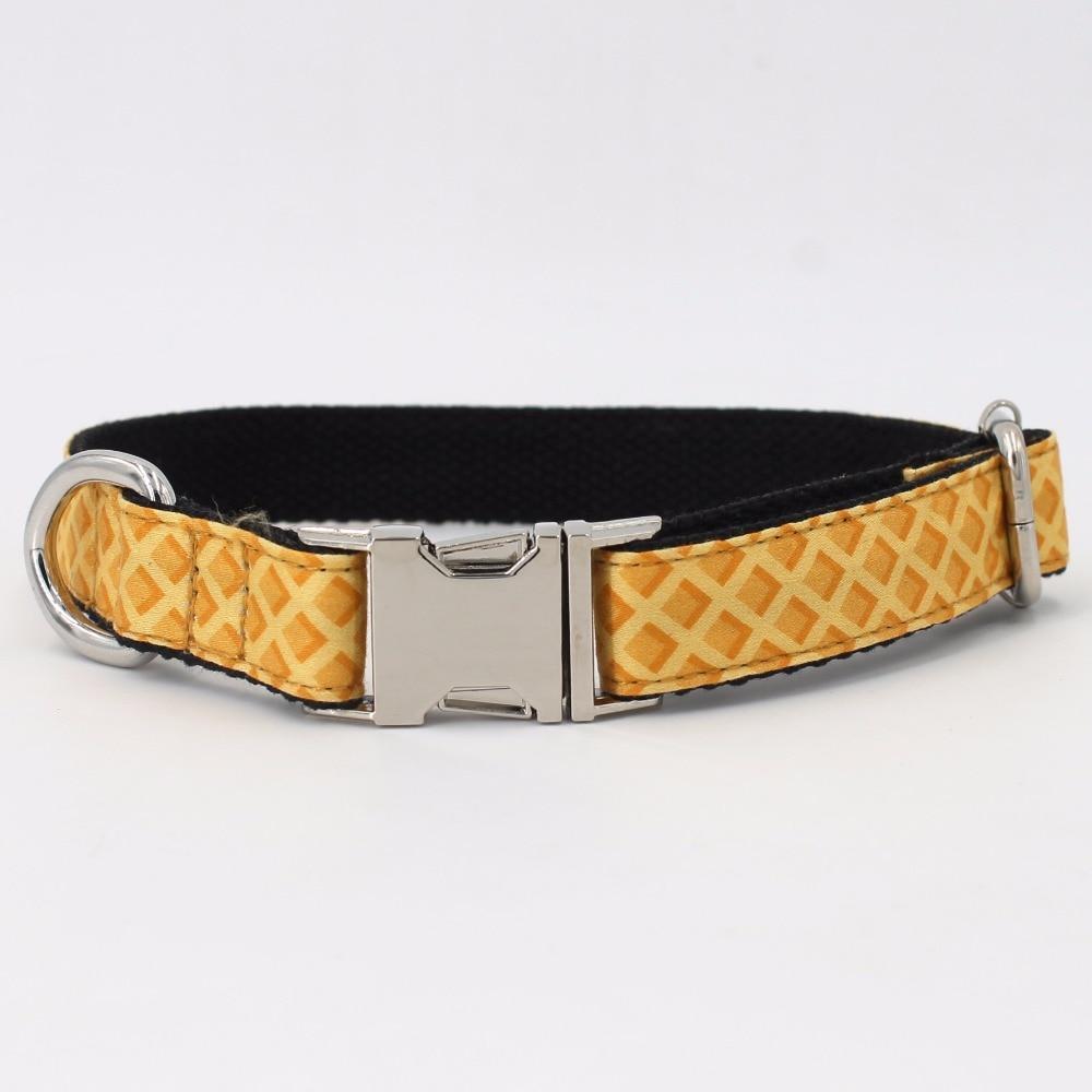 A Little Sprinkle Collar InfiniteWags 