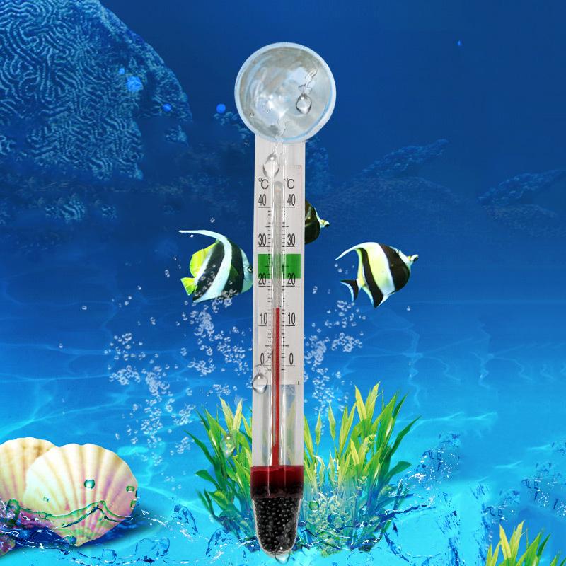 JBL Aquarium Thermometer