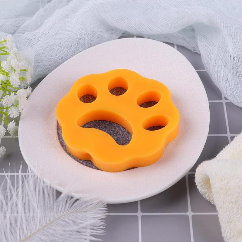 Dog Hair Laundry Catcher - Reusable Washing Machine Hair Remover Filter InfiniteWags 