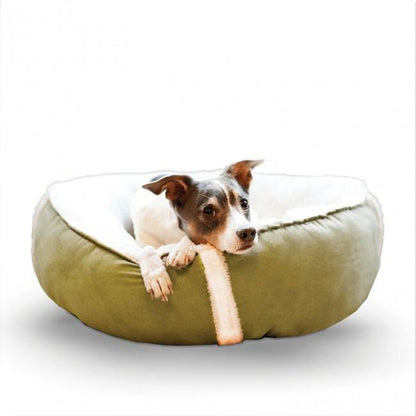 Sleepy Nest Pet Bed K&H Pet Products 