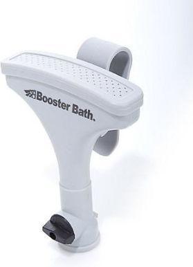 Elevated Dog Bath and Grooming Center - Booster Bath Booster Bath 