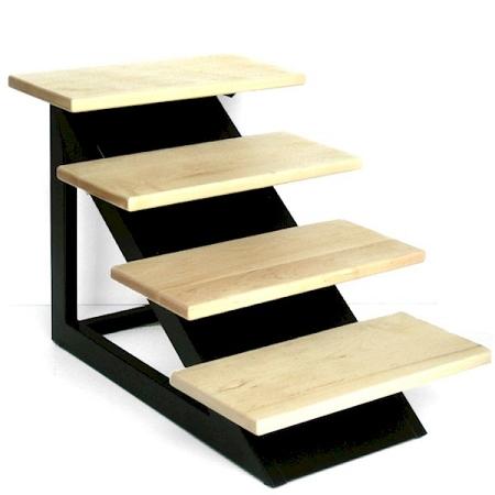 PetsStop Loft Pet Steps Dog Steps PetsStop 