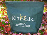 Kittywalk SUV Stroller All Weather Gear Kittywalk 