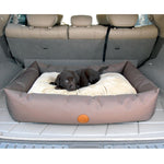 Travel / SUV Pet Bed - K&H Manufacturing K&H Pet Products 
