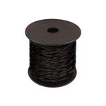 Essential Pet Twisted Dog Fence Wire - 16 Gauge/100 Feet Underground Fences/Wire & Flags Essential Pet Products 